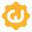 CrankWheel Icon