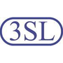 3SL Cradle Icon