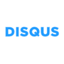 Disqus Icon