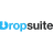 Dropsuite
