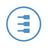 Everyware Cloud