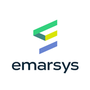 Emarsys Icon