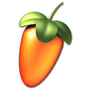 FL Studio