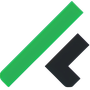 FlowyTeam Icon