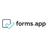 forms.app