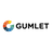 Gumlet
