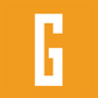 GivingTools Icon