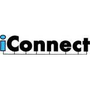 iExchangeWeb Icon