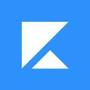Kajabi Icon