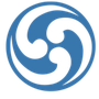Plexus
