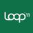 Loop11