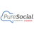 PureSocial