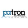 PatronManager CRM Icon