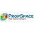 PropSpace