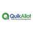 QuikAllot