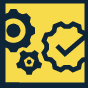ReadyAPI Icon