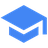 Scholars App