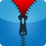 SellHack