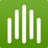 servicePath CPQ