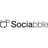 Sociabble