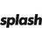 Splash