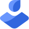 TelebuHub Icon