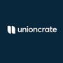 Unioncrate