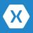 Xamarin
