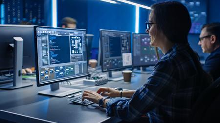 IT Security Software Suites