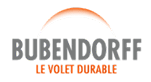 Logo Bubendorff