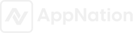 AppNation