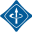 IEEE