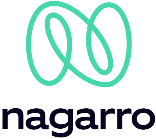 Nagarro