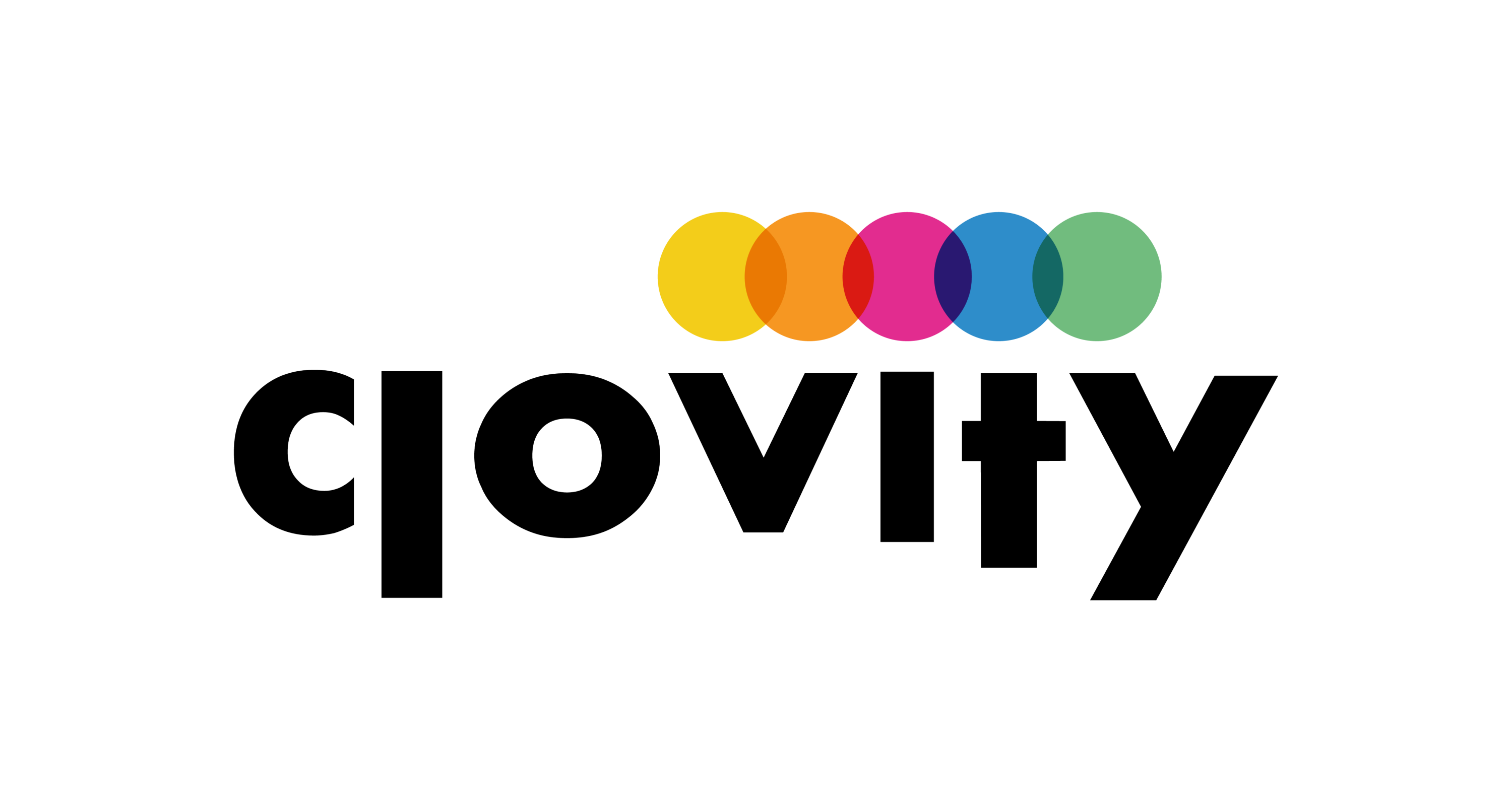 Clovity