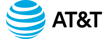 AT&T