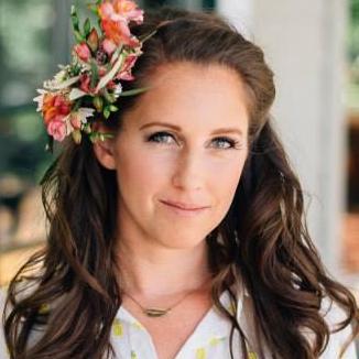 Posts by Alaine Newland