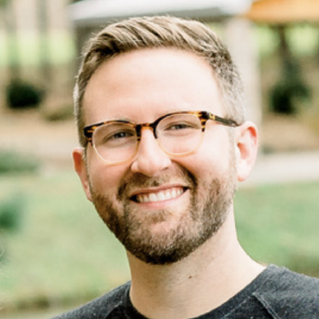Posts by John Bohannon