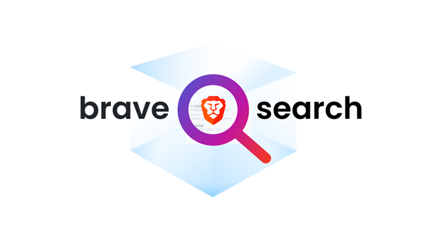 Brave adquire mecanismo de pesquisa para oferecer a primeira alternativa privada à Pesquisa Google e ao Google Chrome em dispositivos móveis e computadores
