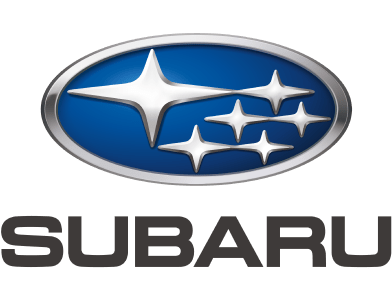 株式会社SUBARU