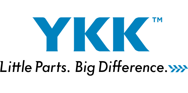 YKK株式会社