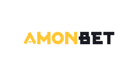 Amonbet Casino