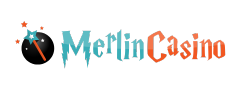 Merlin Casino