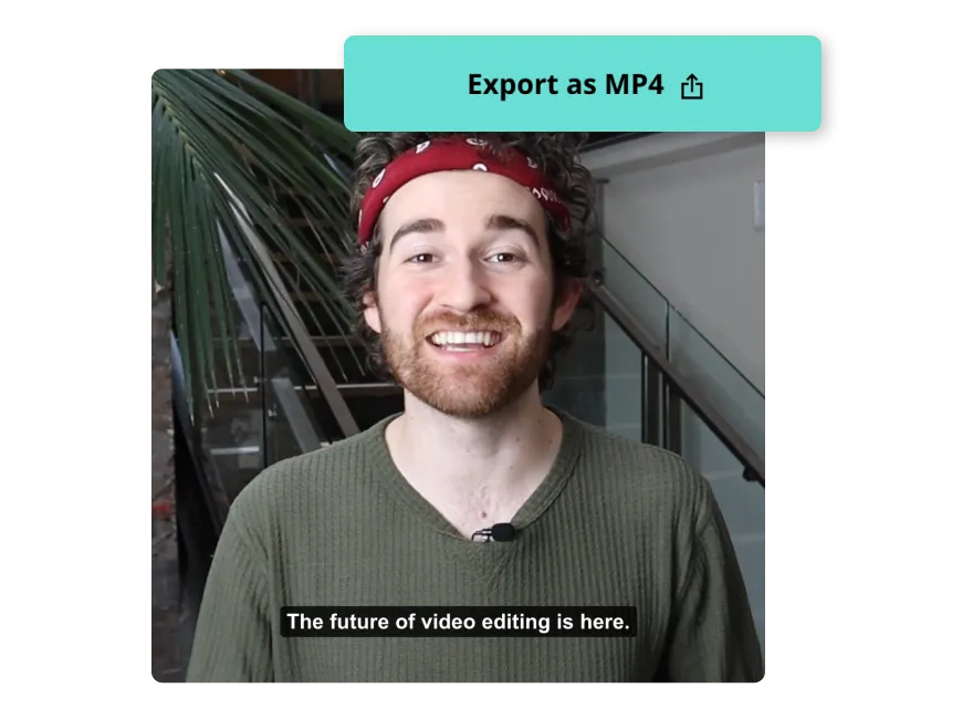 Video Ad Maker Screenshot
