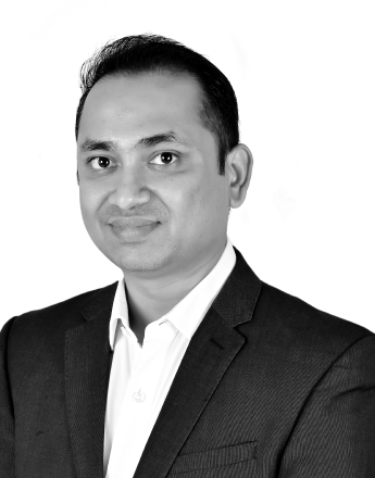 Anshu Kumar
