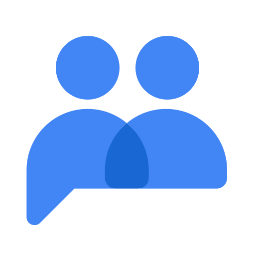 Google Groups + AssemblyAI integrations