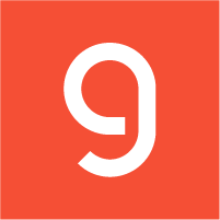Automate Groq + AssemblyAI