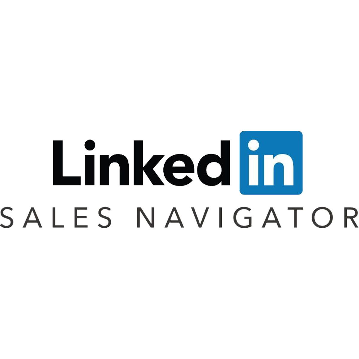 LinkedIn Sales Navigator