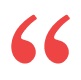 quotes