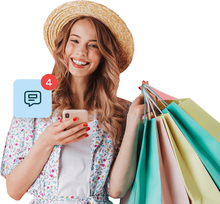 Interested in CleverTap Reminders, book your demo call now.