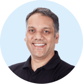 Anand Jain 